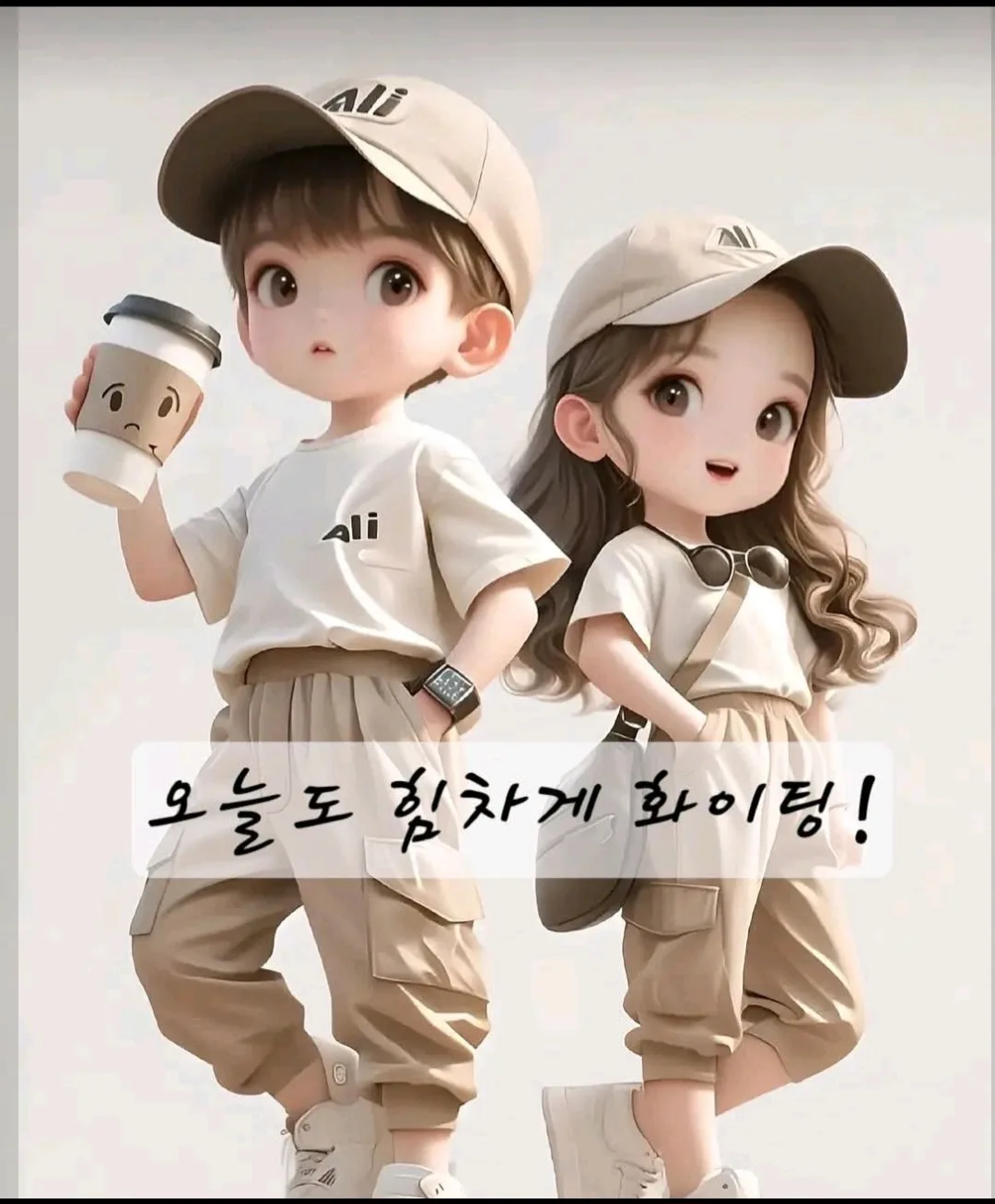 screenshot_20251014_154115_karrot_94xCAkHBDi.webp