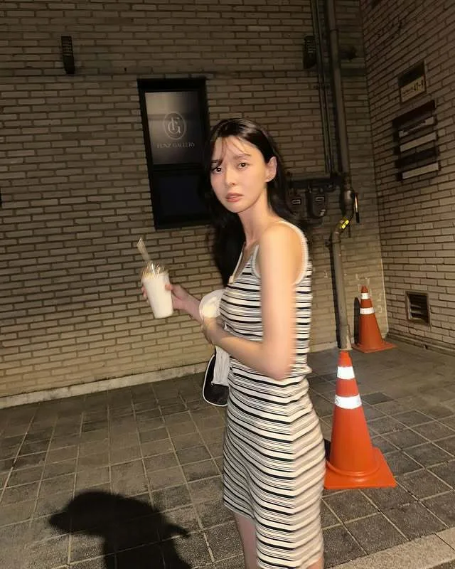17596433571110_msSHaxbQLc.webp