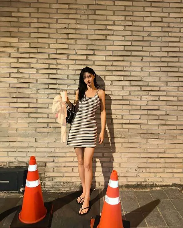 17596433571113_yIRXwMRYNf.webp