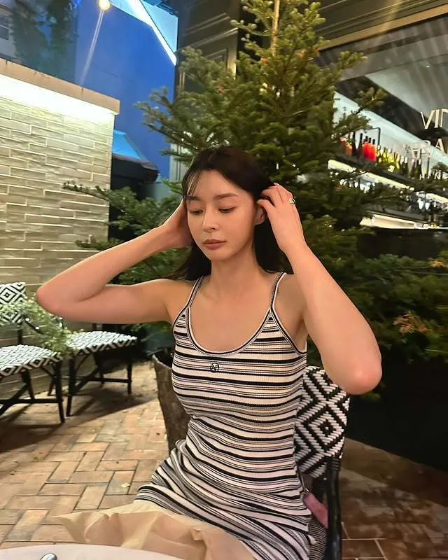17596433571115_E5xgUT1fh9.webp