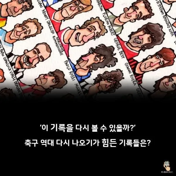 1777342350052915_SCsck0tXpX.webp