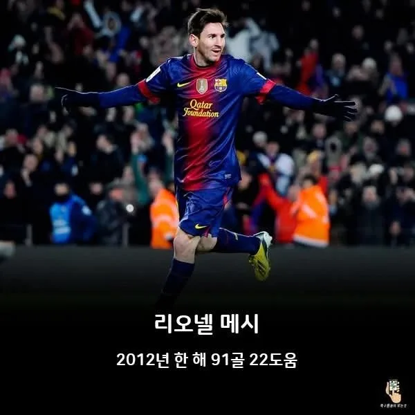 1777342350647877_KDPS8uzgoQ.webp