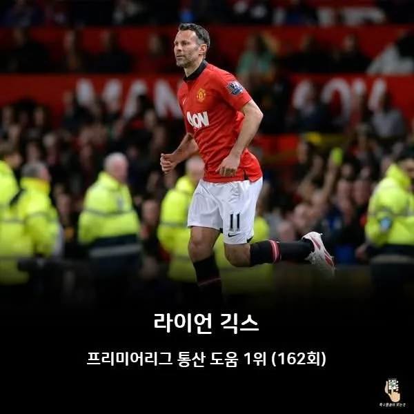 1777342350734842_4STG2r1zNy.webp