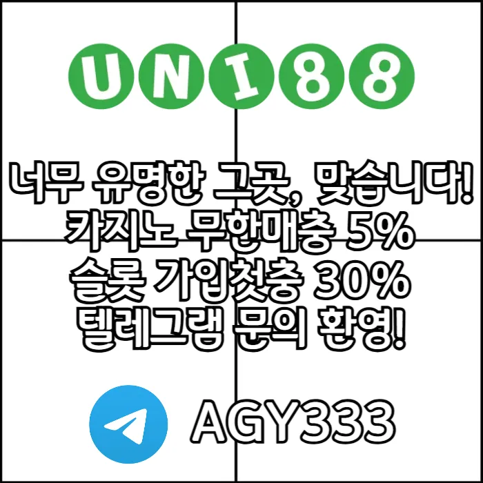 gsfgdgfhffdffrbhgrdsfgbrfd_88_uni88bet_unibet_88_006_oFZmV9mIMx.webp