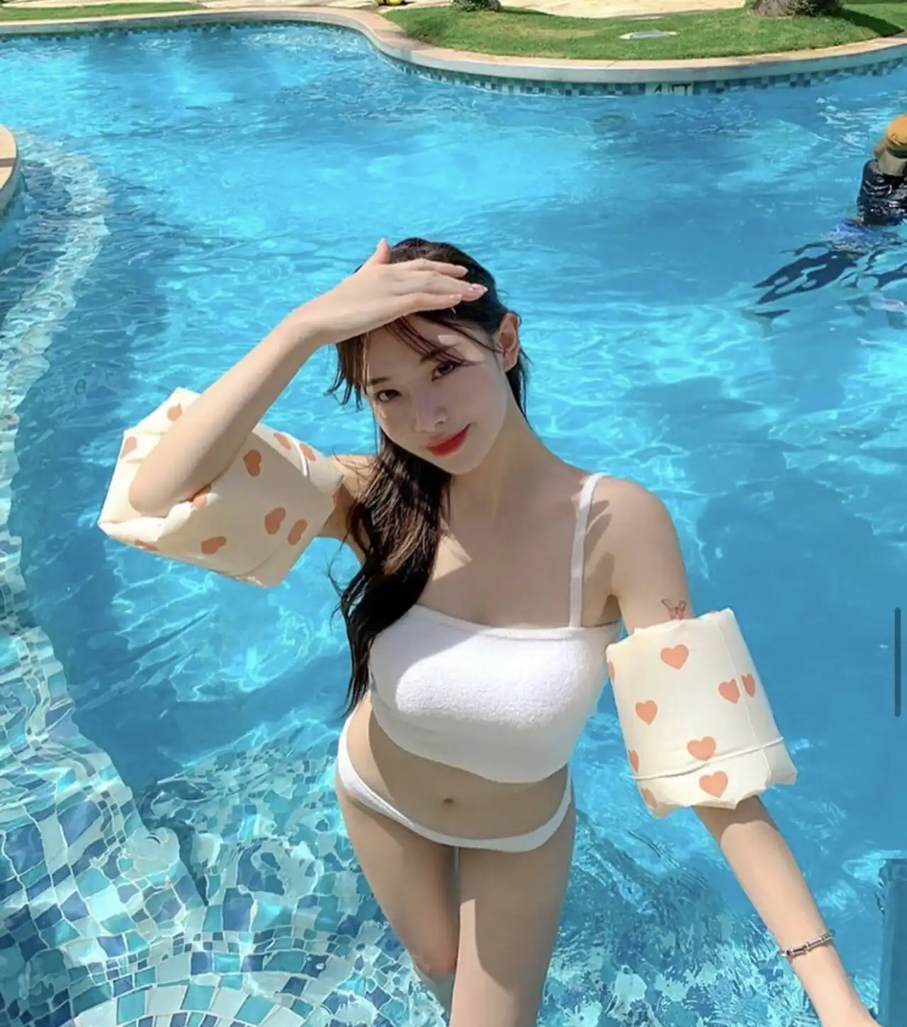 1751003270748367_AMP5116wLs.webp