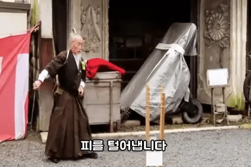 7DXMohLCo8s_zBwGjHXUit.webp