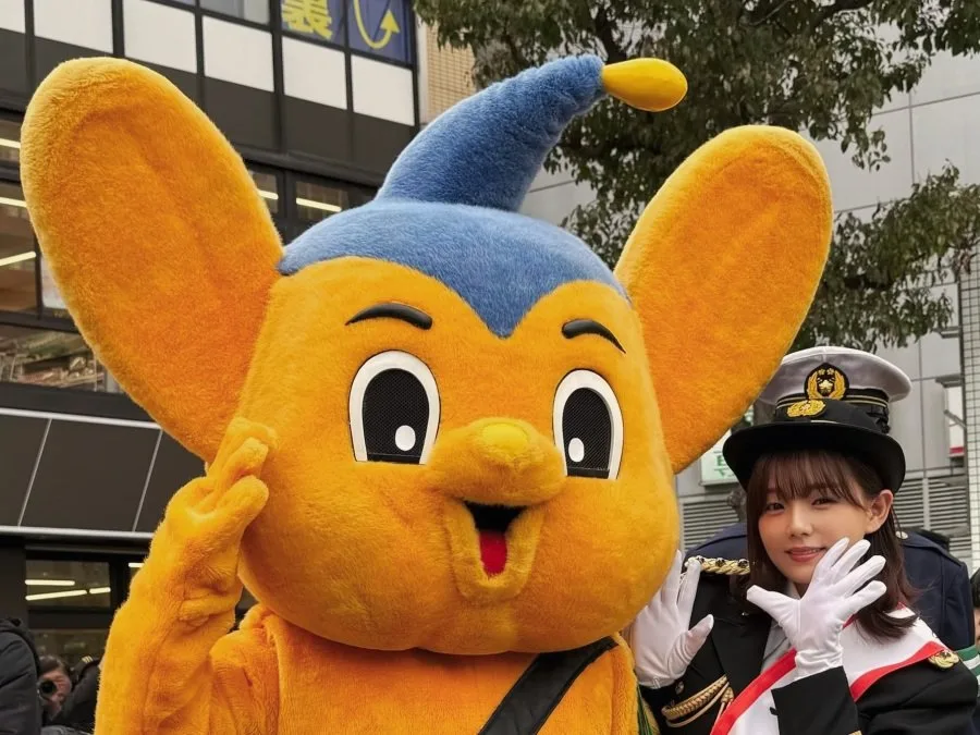 17670060791933_ThUKOpUniL.webp