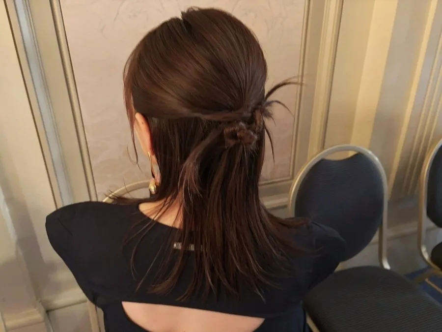 17670060791934_VsRb8EJpDo.webp