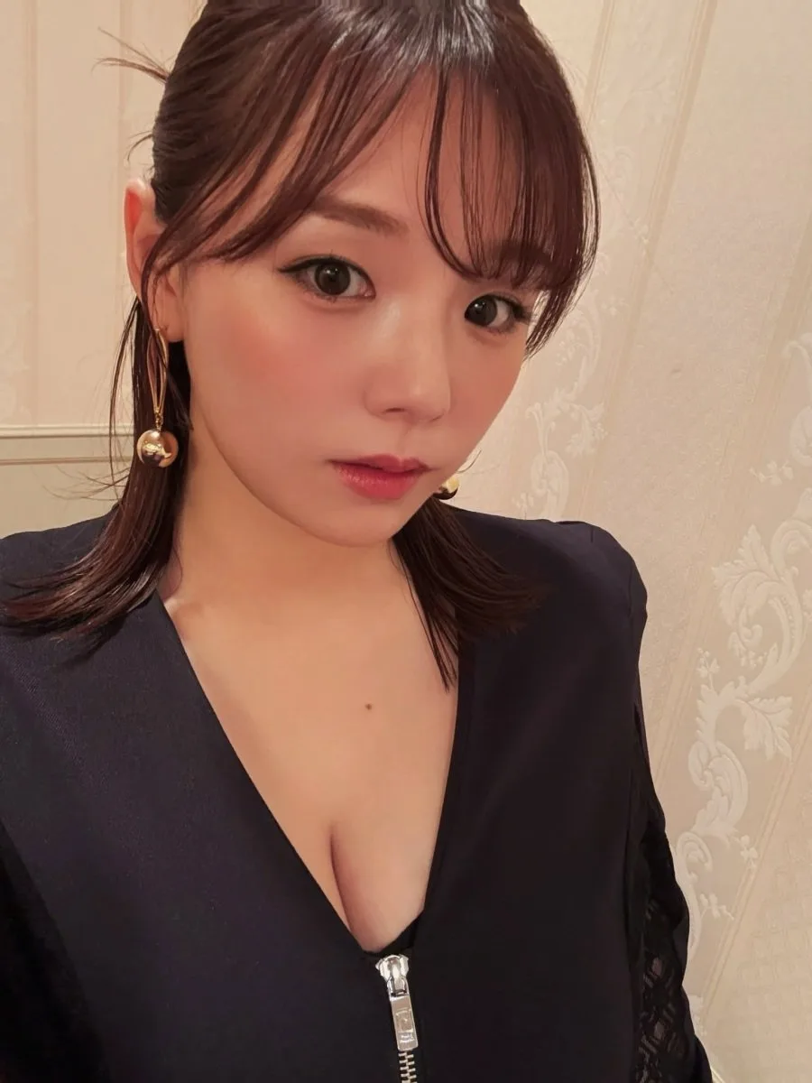 17670060791935_ZAkwvvz7XU.webp
