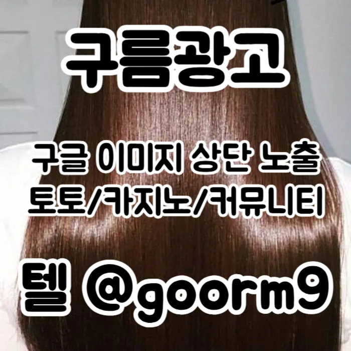 rfrgggghffsegtedfrhbfesf_005_i50lDFTcrP.webp
