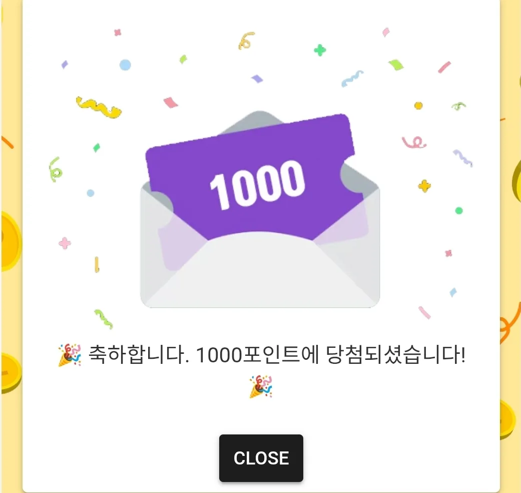 screenshot_20251216_113846_chrome_p0OKJQ463o.webp