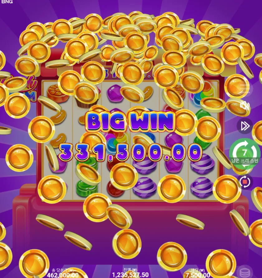 895bAPPi0ex_8DNlkydflB.webp