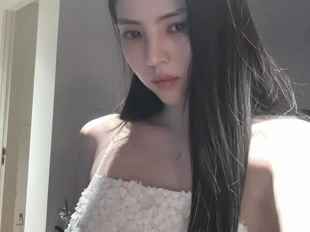 24f8ef657ee16ebe0b762c795125c986b7116747_95g3EzXnQx.webp