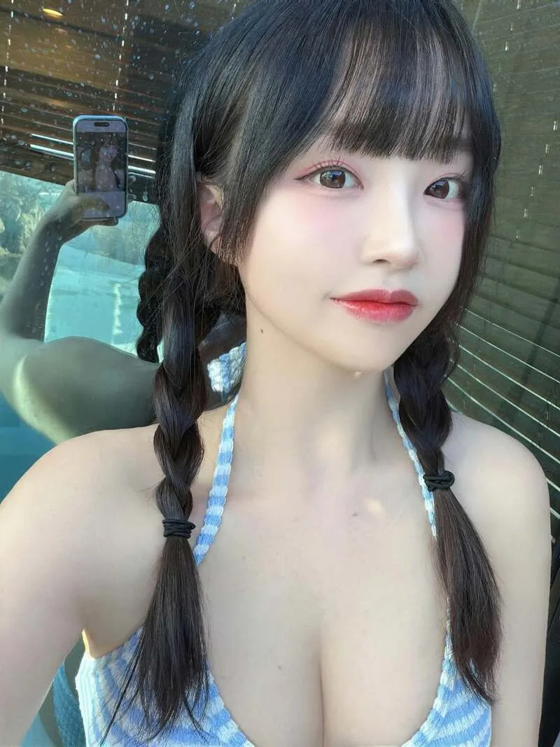 i1261326157_GYReeCD1sW.webp