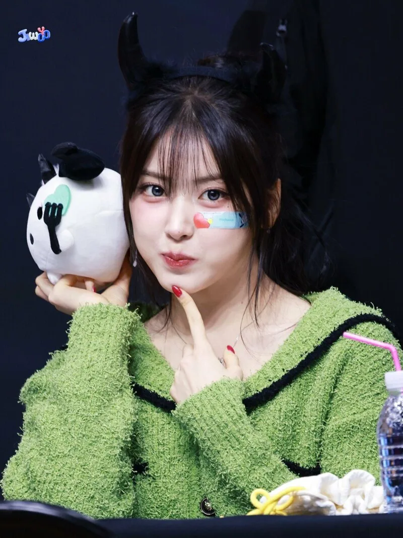 i1579239187_yTd46CfGpX.webp