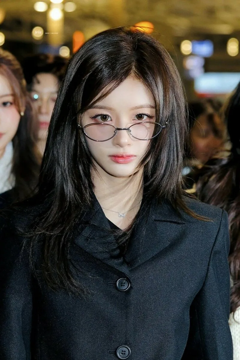 i1757571840_dJ3Xx6v2Ok.webp