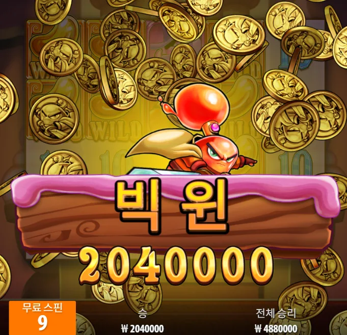 14lmw38QftyP_f0486okUoL.webp