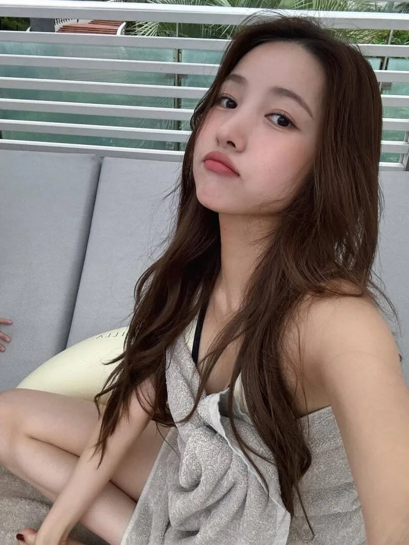 17601016456202_5y2gMEpzOi.webp