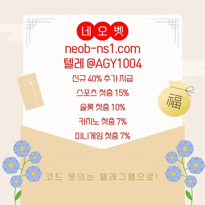 g_ggghhgfggggfdhgyfhgmkhrhyf_5_eawZillcf4.webp