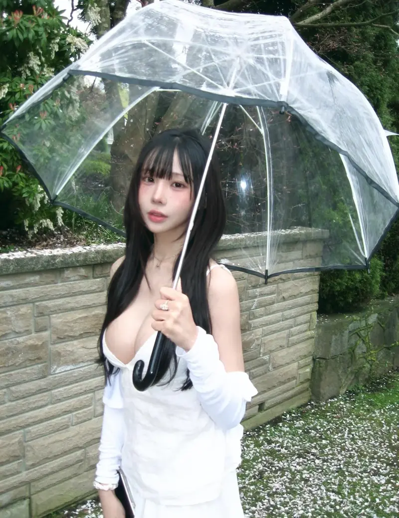 i1148025053_rhNDP9Qat1.webp