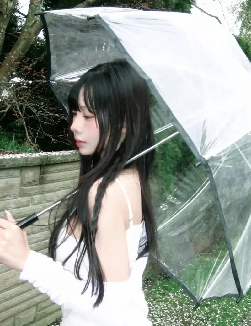 i1166815860_0hEhSDuYuT.webp