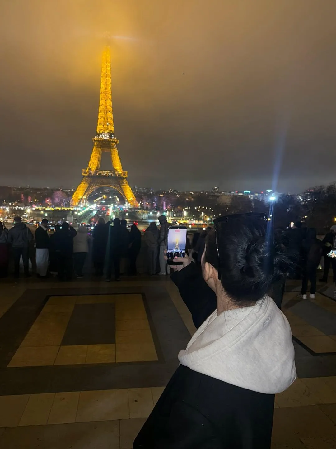 aaw_v1766832205_1981704405_QMk5C8CrCZ.webp