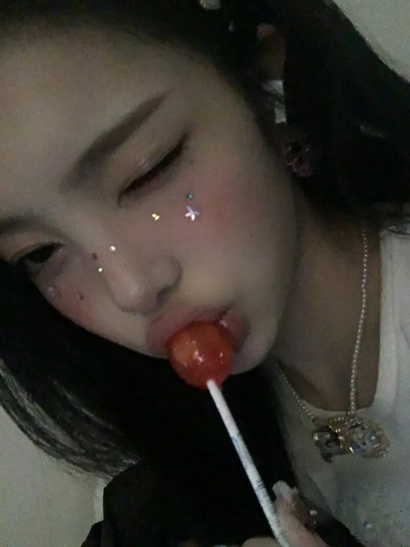 i1366386709_3J7nEvRWal.webp