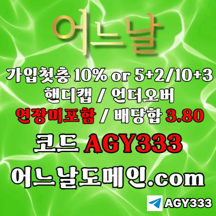ffddddfdfrdhgbfdesb_003_SdBnbLEBLy.webp