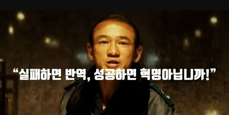 i1392223744_HgK9bWX4zn.webp