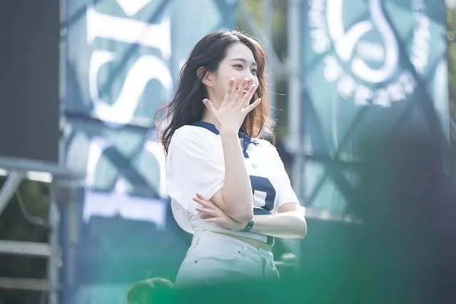 176993881574610_bgfe9ljtEx.webp