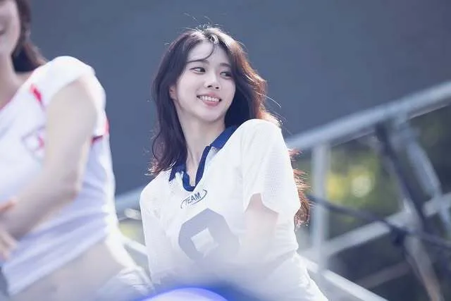 176993881574614_M0qJzGiY00.webp