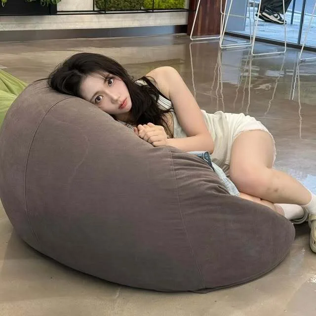 17699388157461_HFXkQaGDXI.webp