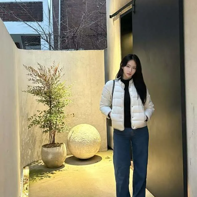 17699388157467_mvDcQgk6C7.webp