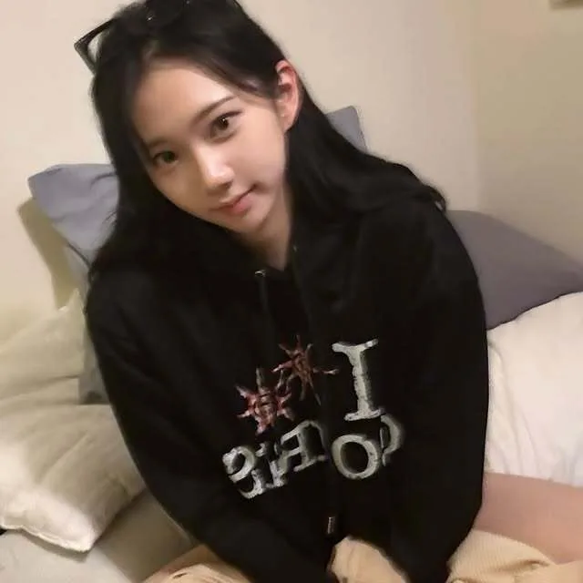 17699388157469_5op8JPgNSw.webp