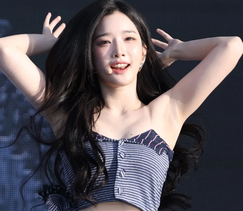 i1451737148_SbGbL91kbD.webp