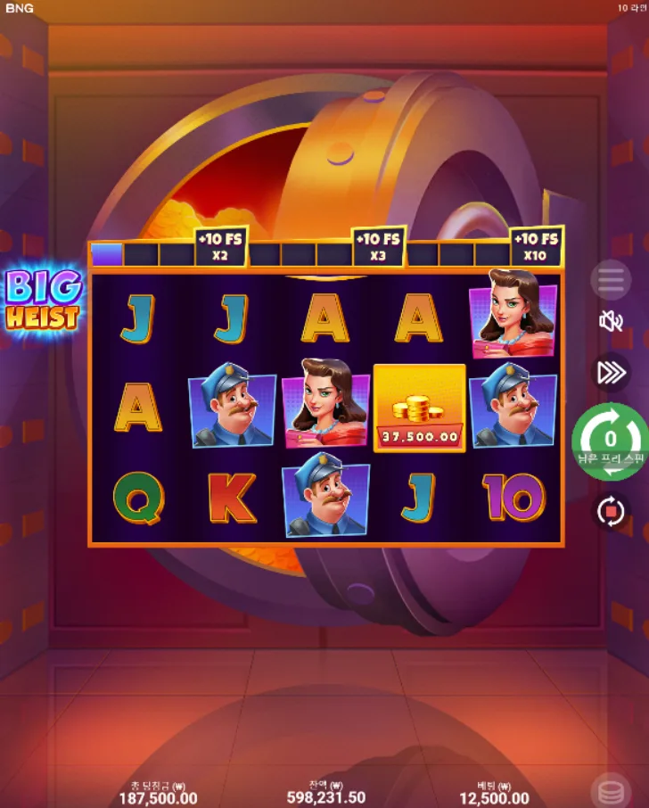 4fpAPwcqAgn_Dv9j1UpeVq.webp