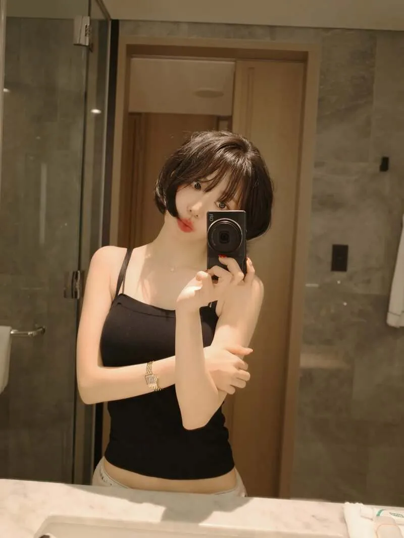 i1461992792_xYni0pwe2c.webp
