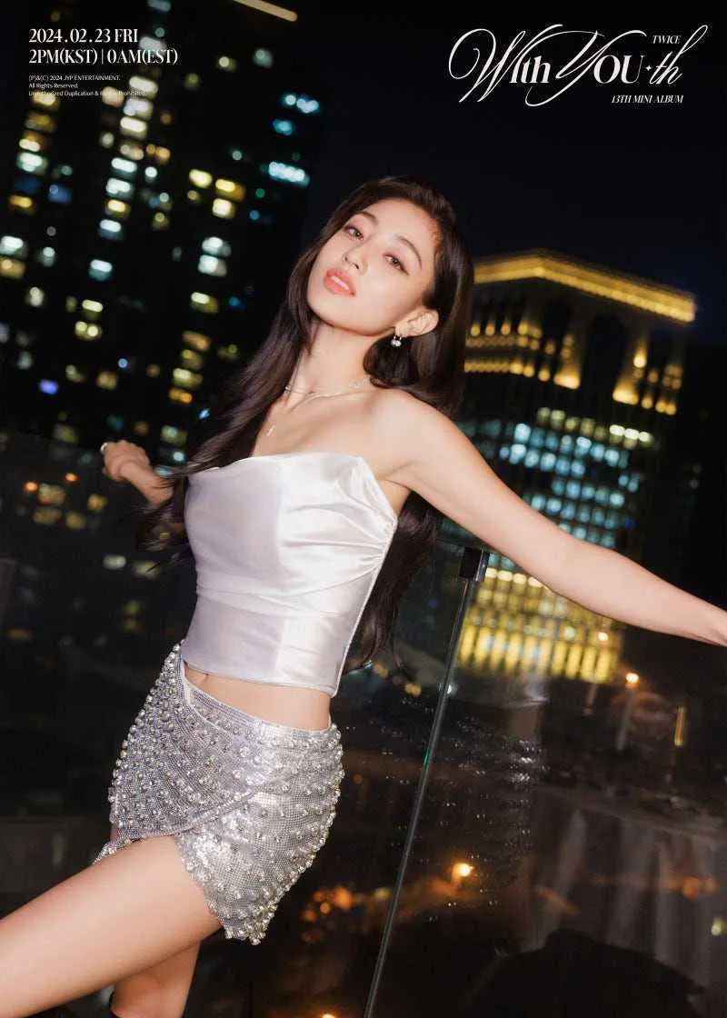 4e680c27ee46d971614ce36434e31c6f_1749512386_6095_acDb7Qlert.webp