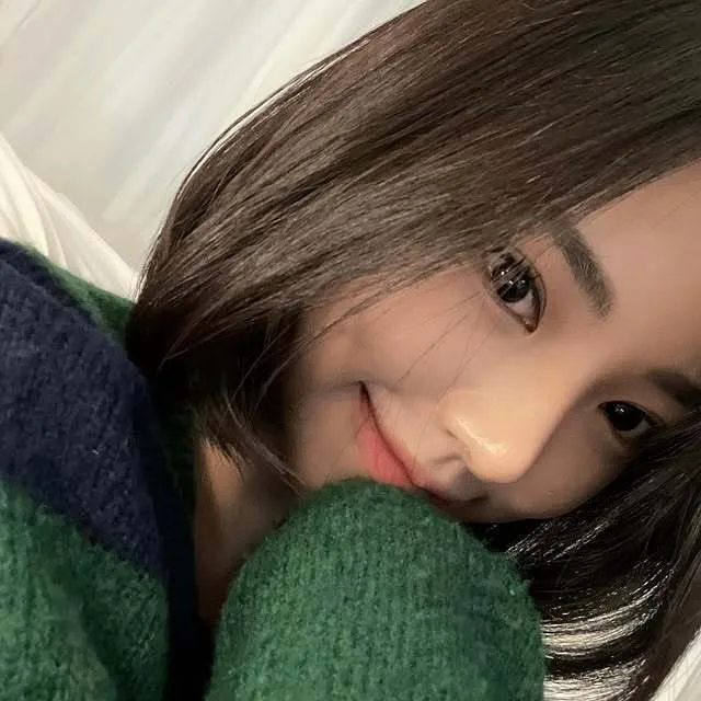 17703052913560_5csBy50764.webp