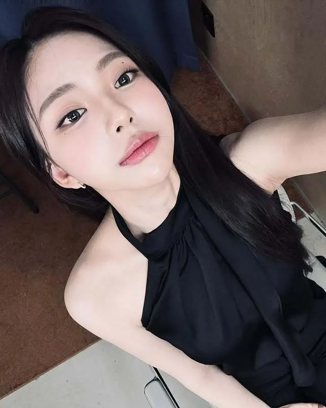 17703052913562_htbLGIFwZV.webp