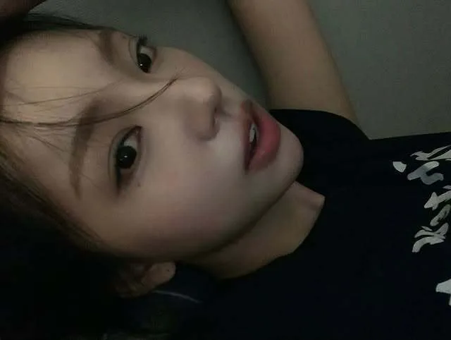 17703052913564_pYTt68AqKZ.webp