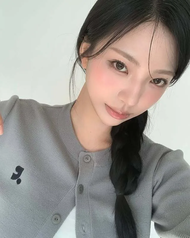 17703053212241_78nSJ0zEIU.webp
