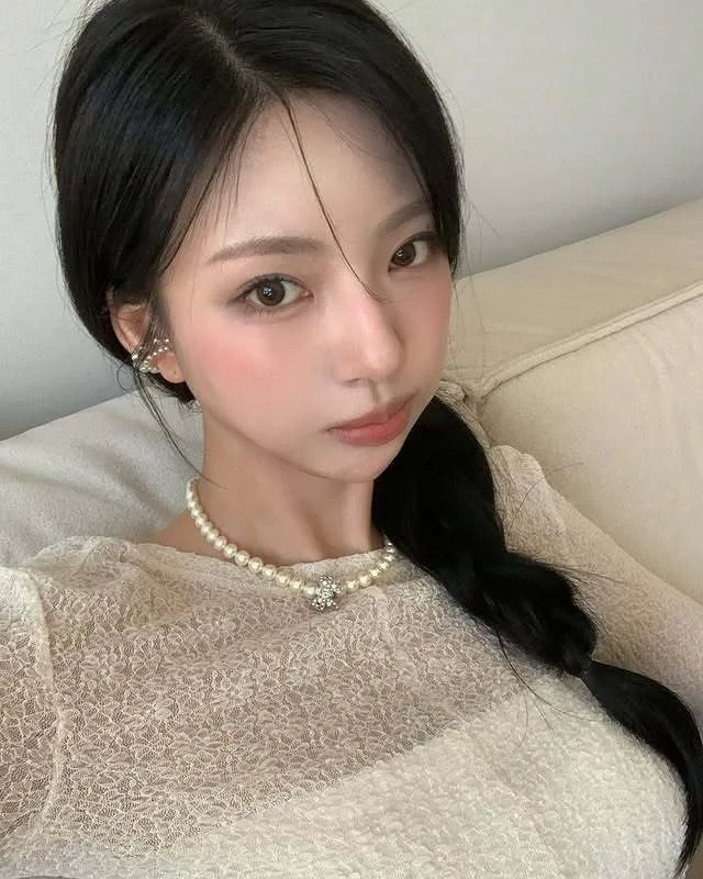17703053212242_4YC42y4AsT.webp