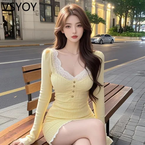 d34e70802f626d952c36a20efc3554cdf318c6a452f52d3124933456b7f0_G4pIoVa9qK.webp