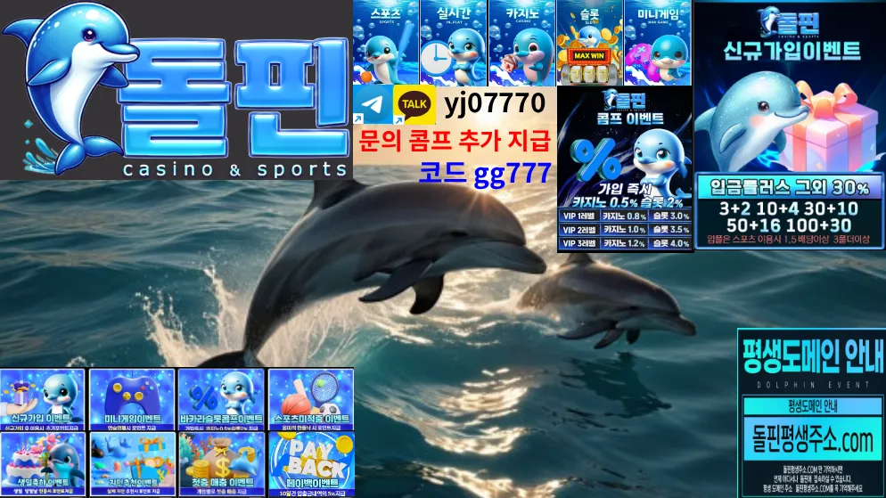 yj07770_RvwYEi1vai.webp