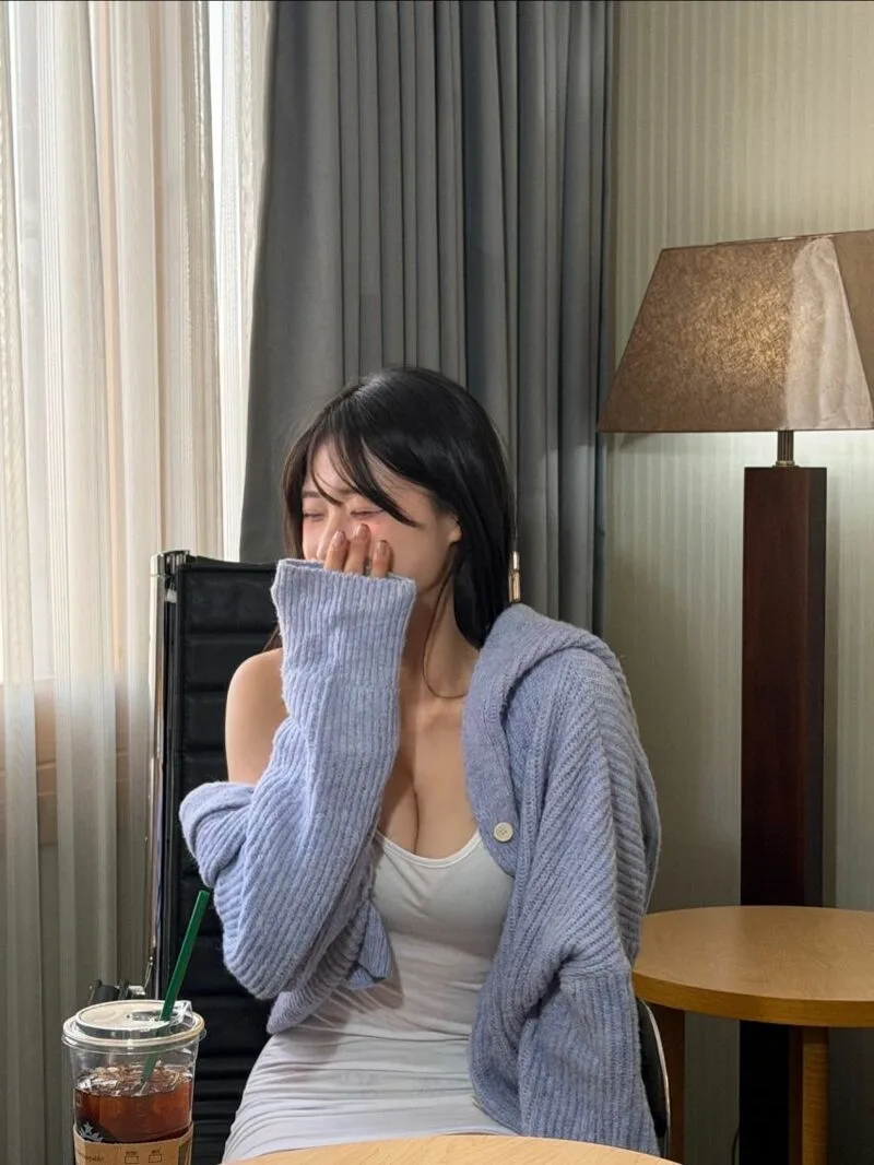 i1593049545_j5WS4X9vrR.webp
