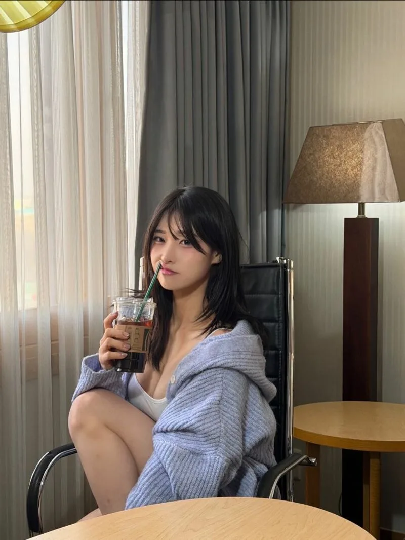 i1650221078_zkXvJ3CA74.webp