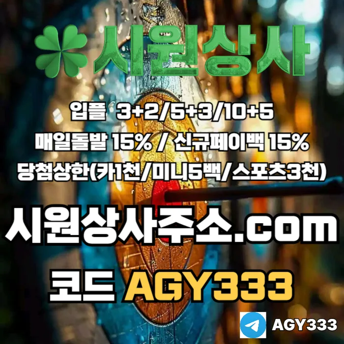 dtfdgddffddsgfrrhffvsee_006_D0JgODeSYr.webp