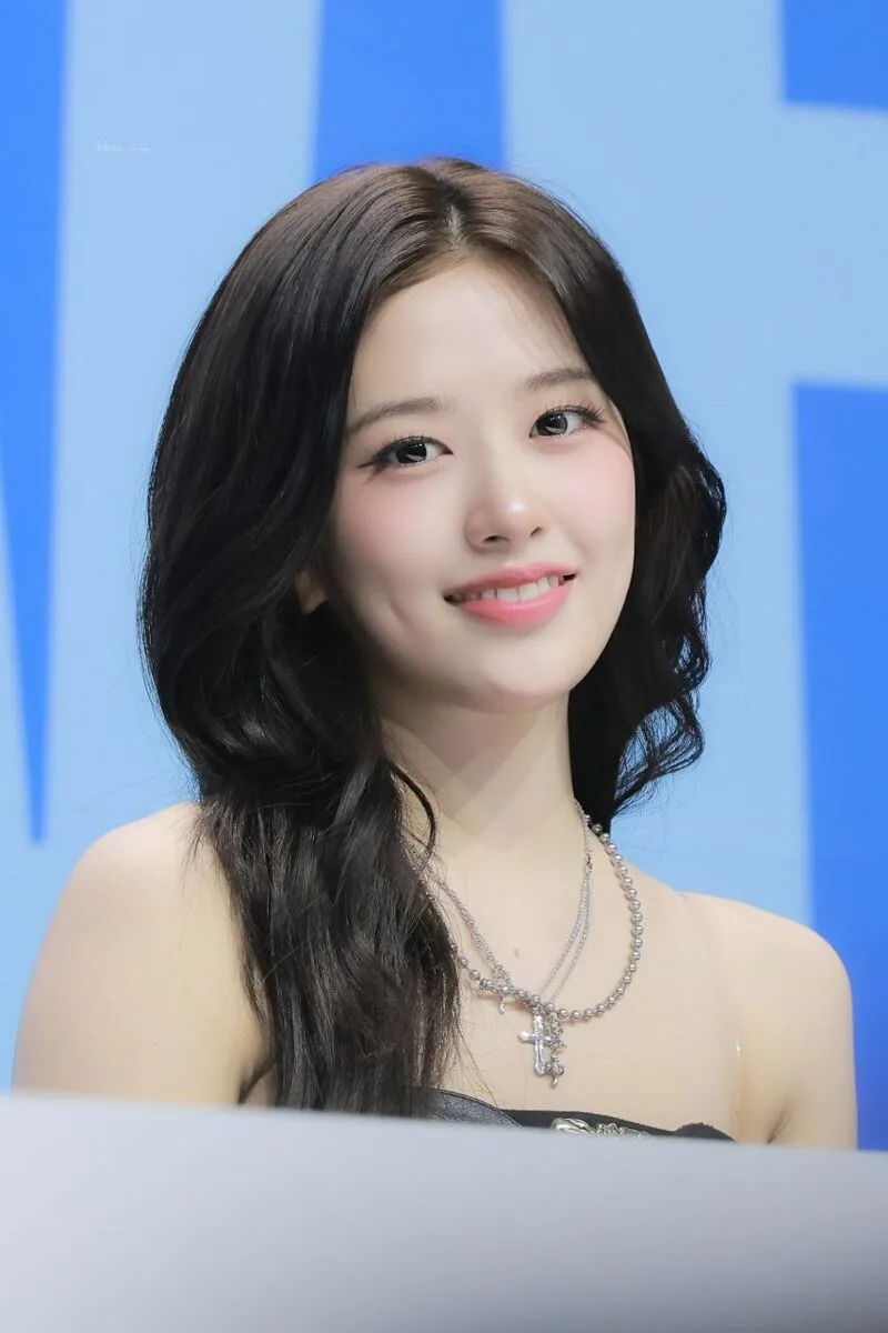 i1315673638_yhv5A74gcG.webp