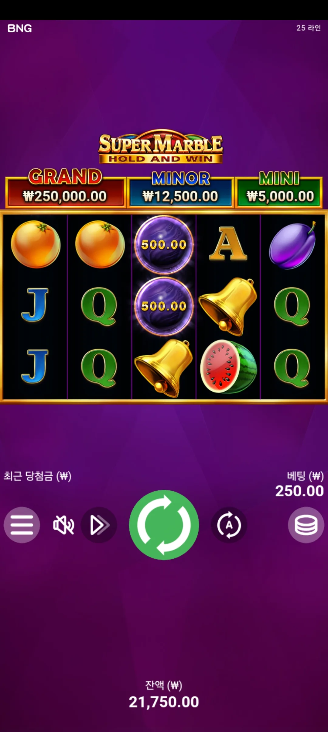 screenshot_20250121_152050_naver_1gm7icUKYf.webp